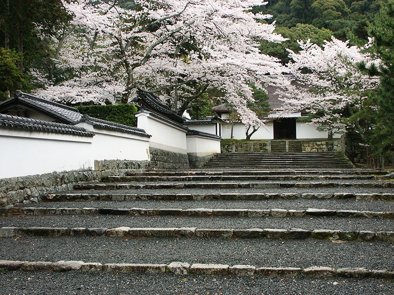 南禅寺